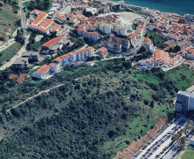 /international/pt/rua-amelia-frade-sesimbra-portugal-sesimbra-santiago-setubal-municipality-310107090364/