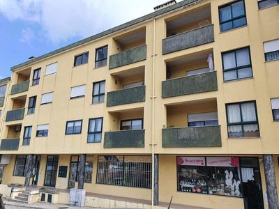 /international/pt/penafiel-porto-310108320013/