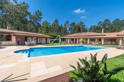 /international/pt/palme-setubal-municipality-310106777273/