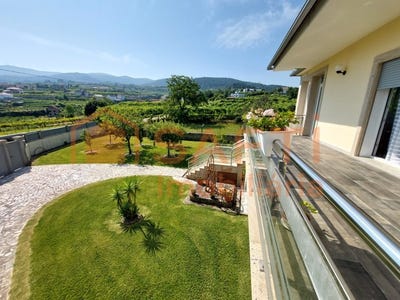 /international/pt/paderne-viana-do-castelo-310100489945/
