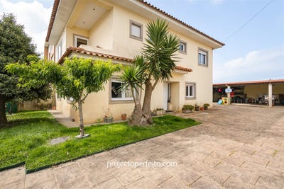 /international/pt/vila-do-conde-porto-310108292635/