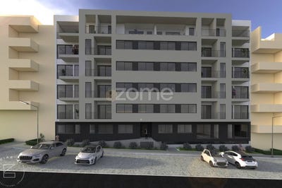 /international/pt/gondomar-braga-310099741694/