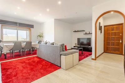 /international/pt/rua-oliveira-lessa-leca-da-palmeira-porto-310109237147/