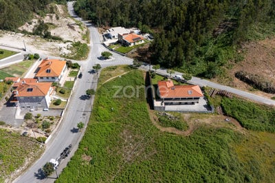/international/pt/fafe-braga-310108319606/