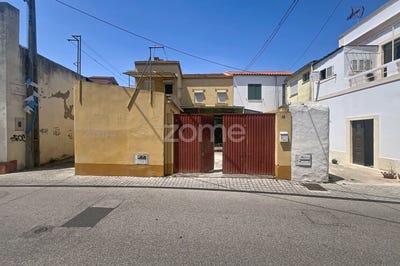 /international/pt/figueira-da-foz-braganca-310108484663/