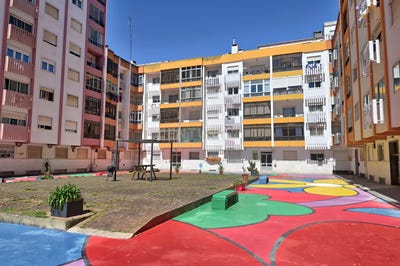 /international/pt/largo-jorge-de-sena-10-3º-dto-queluz-lisbon-310108420260/