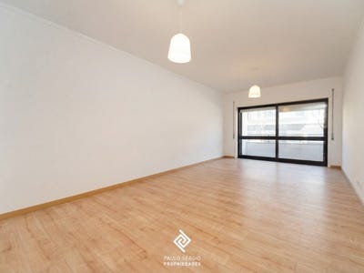 /international/pt/espinho-castelo-branco-310106709424/