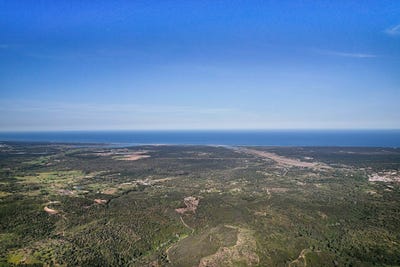 /international/pt/grandola-setubal-municipality-310104078212/