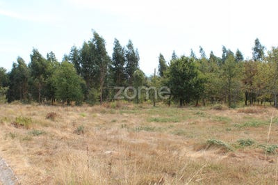 /international/pt/seia-guarda-310102587529/