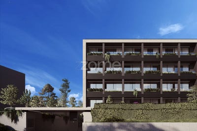 /international/pt/guimaraes-braga-310100732858/