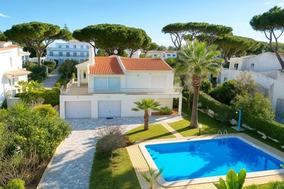 /international/pt/vilamoura-faro-310108278178/