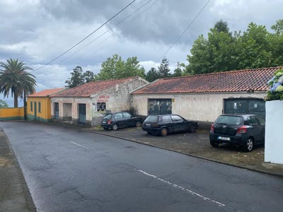 /international/pt/lomba-da-maia-portugal-ilha-de-sao-miguel-azores-310107523114/
