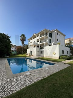 /international/pt/alcabideche-lisbon-310108808739/?lang=id