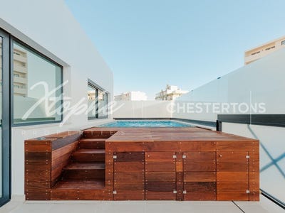 /international/pt/3-bedroom-penthouse-in-faro-faro-faro-faro-310104831638/