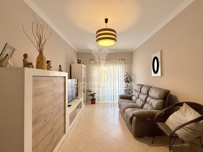 /international/pt/caparica-e-trafaria-almada-setubal-municipality-310108518616/