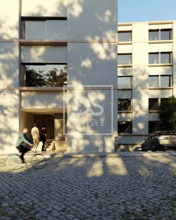 /international/pt/paranhos-vila-real-120092245000/