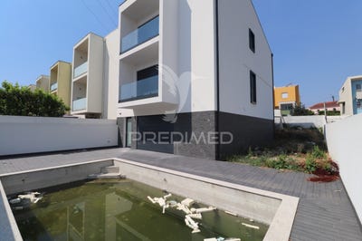 /international/pt/tadim-braga-braga-310100555310/?lang=zh-cn