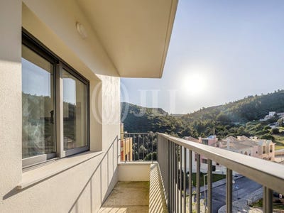 /international/pt/sesimbra-castelo-setubal-municipality-310109099592/