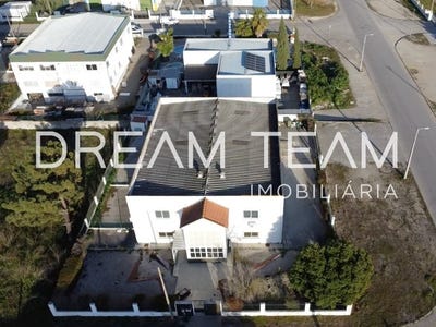 /international/pt/palmela-setubal-municipality-310108420911/