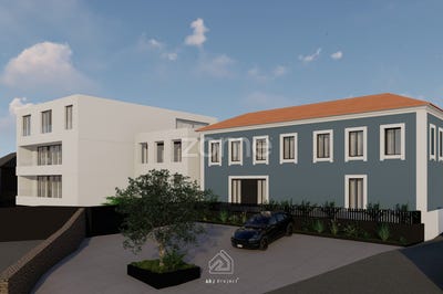 /international/pt/vila-nova-de-famalicao-braga-310101130336/?lang=zh-cn