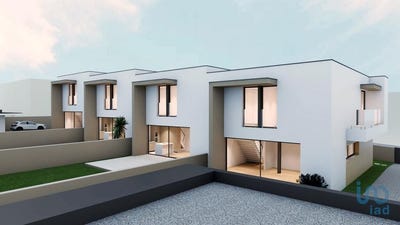 /international/pt/braga-braga-310095330241/