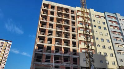 /international/pt/corroios-setubal-municipality-310100669408/