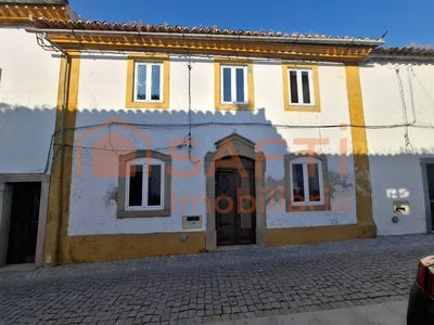 /international/pt/alpalhao-santarem-310102511466/