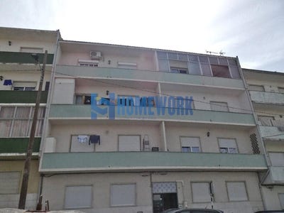 /international/pt/seixal-setubal-municipality-310108592610/