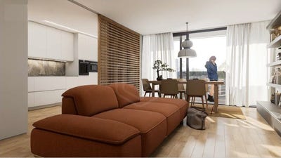 /international/pt/covelas-porto-310106262798/