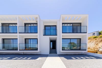 /international/pt/aljezur-faro-310102748751/