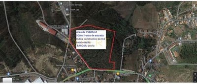 /international/pt/leiria-leiria-310101382488/
