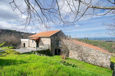 /international/pt/st-guilha-gouveia-sao-pedro-e-sao-juliao-guarda-district-310106400196/