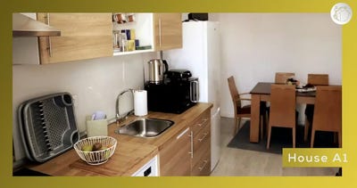 /international/pt/rua-de-azevedo-porto-braga-310093834264/
