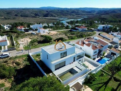 /international/pt/aljezur-faro-310103215461/
