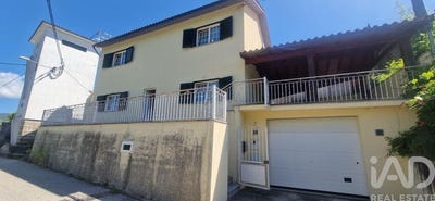 /international/pt/viseu-viseu-310108921221/?lang=es