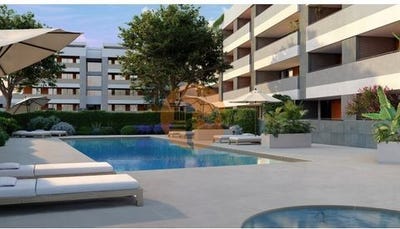 /international/pt/lagos-faro-310106248841/