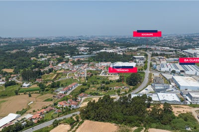/international/pt/vila-nova-de-gaia-porto-120063385836/?lang=id