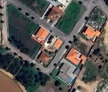 /international/pt/rua-urbanizao-do-parque-fradelos-portugal-fradelos-braga-310107182245/