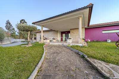 /international/pt/valenca-viana-do-castelo-310106400992/