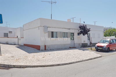 /international/pt/quelfes-faro-310109130280/?lang=de