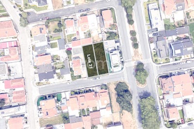 /international/pt/vila-nova-de-gaia-porto-310097321407/