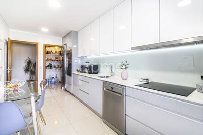 /international/pt/maia-porto-310108401244/