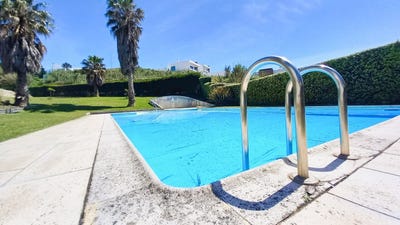 /international/pt/lisboa-lisbon-310108778372/
