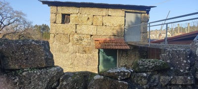 /international/pt/tv-das-carvalhas-297-4575-valpedre-portugal-valpedre-porto-310107524062/