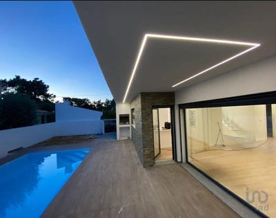 /international/pt/fernao-ferro-setubal-municipality-310101185010/?lang=zh-tw