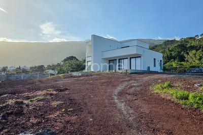 /international/pt/sao-roque-do-pico-azores-310105105882/