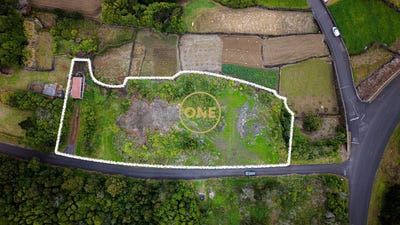 /international/pt/sao-mateus-azores-310108212995/