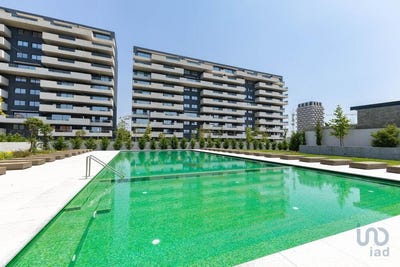 /international/pt/porto-braga-310100369648/