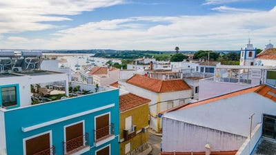 /international/pt/alvor-viana-do-castelo-310108954568/