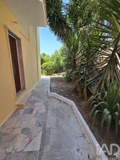 /international/pt/lisboa-lisbon-310108700025/
